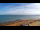 Webcam in Langrune-sur-Mer, 3.8 mi away