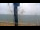 Webcam in Langrune-sur-Mer, 6.1 mi away