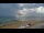 Webcam in Langrune-sur-Mer, 21.5 km