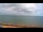 Webcam in Langrune-sur-Mer, 9.7 km