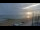 Webcam in Langrune-sur-Mer, 7.3 mi away