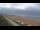 Webcam in Langrune-sur-Mer, 2.2 mi away