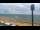 Webcam in Langrune-sur-Mer, 6.1 mi away