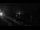 Webcam in Langrune-sur-Mer, 3.8 mi away