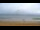 Webcam in Langrune-sur-Mer, 5.8 km entfernt