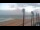 Webcam in Langrune-sur-Mer, 18.8 km