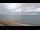 Webcam in Langrune-sur-Mer, 7.3 mi away