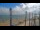 Webcam in Langrune-sur-Mer, 8.3 mi away