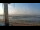 Webcam in Langrune-sur-Mer, 5.8 km