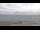 Webcam in Langrune-sur-Mer, 8.3 mi away
