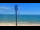 Webcam in Langrune-sur-Mer, 27.6 km