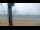 Webcam in Langrune-sur-Mer, 10.7 mi away