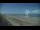 Webcam in Langrune-sur-Mer, 6.1 mi away
