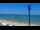 Webcam in Langrune-sur-Mer, 44.9 km