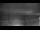 Webcam in Langrune-sur-Mer, 44.9 km