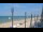 Webcam in Langrune-sur-Mer, 7.3 mi away