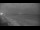 Webcam in Langrune-sur-Mer, 27.6 km