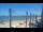 Webcam in Langrune-sur-Mer, 44.9 km