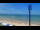 Webcam in Langrune-sur-Mer, 27.6 km