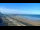 Webcam in Langrune-sur-Mer, 44.9 km