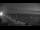 Webcam in Langrune-sur-Mer, 18.7 km