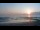 Webcam in Langrune-sur-Mer, 15.8 km