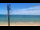 Webcam in Langrune-sur-Mer, 5.8 km