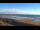 Webcam in Langrune-sur-Mer, 5.8 km