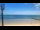 Webcam in Langrune-sur-Mer, 5.8 km