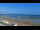 Webcam in Langrune-sur-Mer, 17.3 mi away