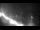 Webcam in Langrune-sur-Mer, 49.1 km