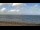 Webcam in Langrune-sur-Mer, 49.1 km