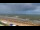 Webcam in Langrune-sur-Mer, 97.8 km