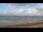 Webcam in Langrune-sur-Mer, 49.1 km
