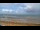 Webcam in Langrune-sur-Mer, 97.8 km