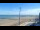 Webcam in Langrune-sur-Mer, 7.3 mi away