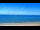 Webcam in Langrune-sur-Mer, 7.3 mi away