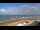 Webcam in Langrune-sur-Mer, 21.5 km entfernt