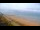 Webcam in Langrune-sur-Mer, 6.1 mi away