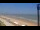 Webcam in Langrune-sur-Mer, 27.6 km entfernt