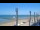 Webcam in Langrune-sur-Mer, 7.3 mi away