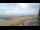 Webcam in Langrune-sur-Mer, 15.8 km