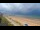 Webcam in Langrune-sur-Mer, 5.8 km