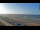Webcam in Langrune-sur-Mer, 2.2 mi away