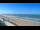 Webcam in Langrune-sur-Mer, 18.8 km