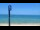 Webcam in Langrune-sur-Mer, 5.8 km
