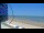 Webcam in Langrune-sur-Mer, 6.1 mi away