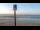 Webcam in Langrune-sur-Mer, 5.8 km entfernt