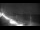 Webcam in Langrune-sur-Mer, 3.8 mi away