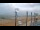 Webcam in Langrune-sur-Mer, 6.1 mi away